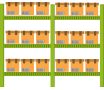 Containertransport